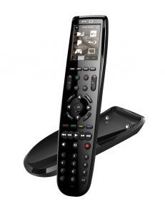 RTI Pro24.r Plus Remote and Charging Dock