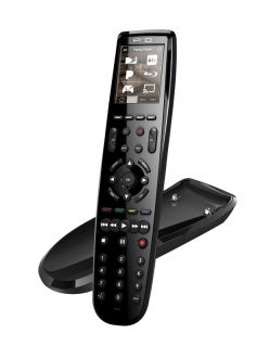 Пульт дистанційного керування та зарядна док-станція Pro24.r Plus