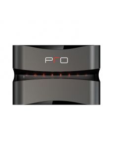 RTI ProLink.r Plus Processor with IR Emitters