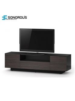 Підставка під ТВ Sonorous LBA 1830