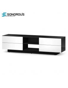 Sonorous LBA 1840