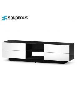 Підставка під ТВ Sonorous LBA 1840