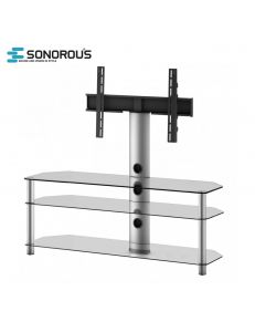 Sonorous NEO 1303
