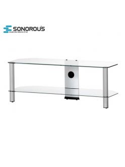 Підставка під ТВ Sonorous NEO 2110