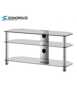 Sonorous NEO 3130 тумба под телевизор