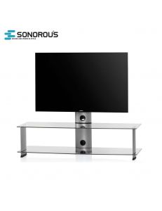 Sonorous PL 2000