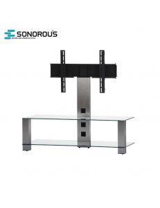 Sonorous PL 2400