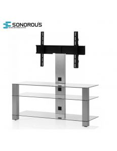 Sonorous PL 2430