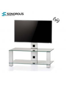 Sonorous PL 2495