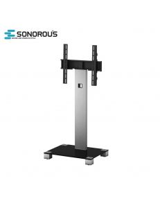 Sonorous PL 2510