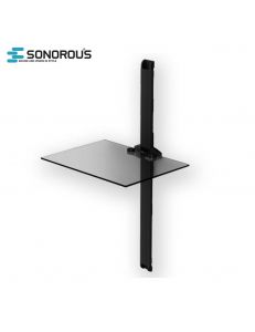 Sonorous PL 2610