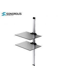 Підставка під ТВ Sonorous PL 2620
