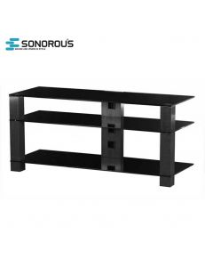 Sonorous PL 3400