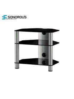 Підставка під Hi-Fi Sonorous RX 2130