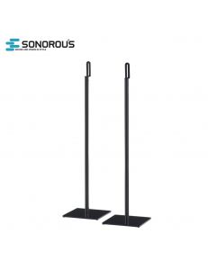 Sonorous SP 200