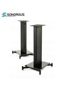 Sonorous SP 600