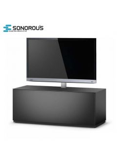 Підставка під ТВ Sonorous STA 111