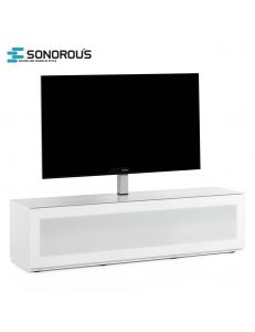 Sonorous STA 161I