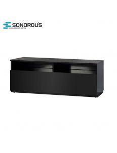 Sonorous TRD 120