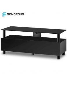 Sonorous TRN 2130