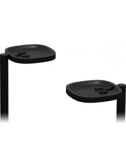 Підставки під АС SONOS Stands (пара)