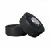 Soundcare SuperSpiked foot for electronics Вібророзв'язка, шипи, конуси