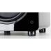 Вібророзвʼязка SVS SoundPath Subwoofer Isolation System