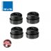 Вібророзвʼязка SVS SoundPath Subwoofer Isolation System