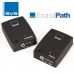 Адаптер SVS SoundPath Wireless Audio Adapter