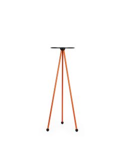 Підставки під акустику TRETTITRE Side Table for TreSound1