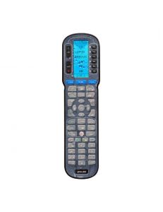 URC MXW-920i