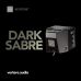 Картридж для винила(звукосниматель) Vertere Acoustics Dark Sabre