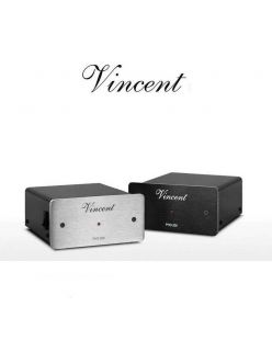 Фонокоректор Vincent PHO-200