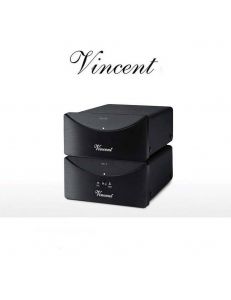 Vincent PHO-8