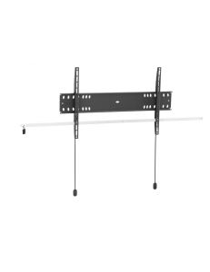 Vogels PFW4700