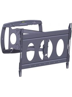 Кріплення для ТВ Vogels PFW 6850