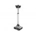 Кріплення для проектора Vogels PPC 1555