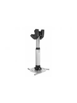 Кріплення для проектора Vogels PPC 2540