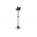 Кріплення для проектора Vogels PPC 2555