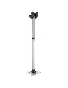 Vogels PPC 2585
