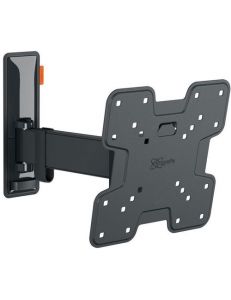 Vogels TVM 3223