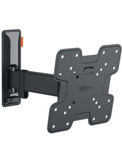 Поворотний настінний кронштейн для телевізора Vogels TVM 3223