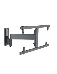 Vogels TVM 3663 OLED