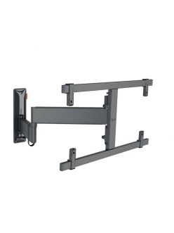 Настенный крепеж для OLED-телевизоров Vogels TVM 3663 OLED
