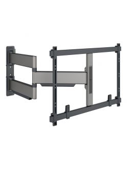 Поворотный настенный кронштейн для телевизора Vogels TVM 5645