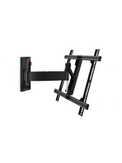 Кріплення для ТВ Vogels W52070