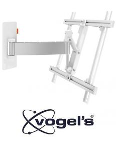 Vogels W52071