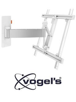 Кріплення для ТВ Vogels W52071