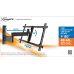 Vogels W53080 Крепление для ТВ поворотно-наклонное