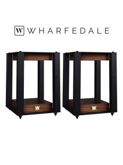 Підставки під АС Wharfedale Stand for Linton